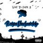 You Can Stay Here (Explicit)