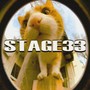 Stage33 (Explicit)