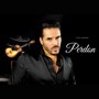 Perdon - Bachata Mix