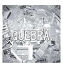 Quebra (Explicit)