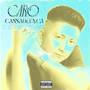 Caro (Explicit)