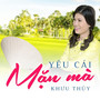 Yêu Cái Mặn Mà