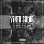 Vento Solar (Explicit)