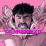 La Mudanza (Afro House)
