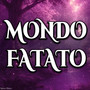 Mondo Fatato