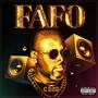 FAFO (Explicit)