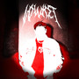 LOEK37 (Explicit)