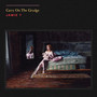Carry On The Grudge (Explicit)