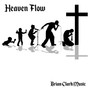 Heaven Flow