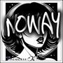 NO WAY (Explicit)