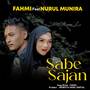 SABE SAJAN