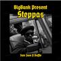 Steppas (Explicit)