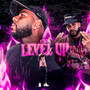 Level Up (Explicit)