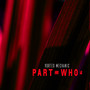 Part and Whole