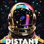 Distant