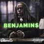 Benjamins (Explicit)