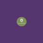 Quickshifter (Ahrwald Remix)