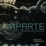 Aparte, Intimacy Remixes Collection