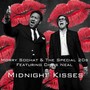 Midnight Kisses (feat. Chris Neal)