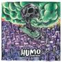 Humo