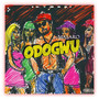 Odogwu (Explicit)