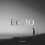 Echo