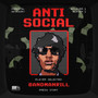 Antisocial (Explicit)