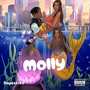 Molly (Sped up) [Explicit]