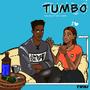 Tumbo (feat. Andy Okoro & Eddie Okoro)