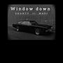 window down (Explicit)