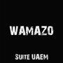 Suite Uaem (Explicit)