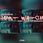 Just Watch (Baby Tune) [Explicit]