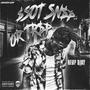 S.O.T. (Explicit)