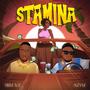 Stamina (feat. Azym)