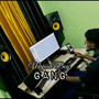 Gang