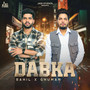 Dabka