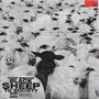 Black Sheep To Society (Explicit)