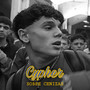 Cypher Sobre Cenizas