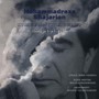 My Home Lies Under a Heavy Cloud (Explicit)