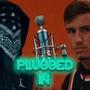 Ziak dans PLUGGED IN (Explicit)