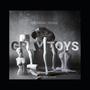 Gray Toys