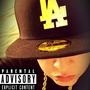 Neva Stop (Explicit)