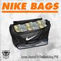 Nike Bags (Explicit)