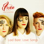 Laid Bare: Love Songs