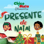 Presente de Natal