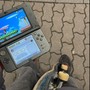 Nintendo3DS