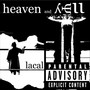 heaven and hell (Explicit)