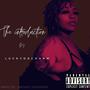 The Introduction (Explicit)