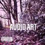 AUDIO ART