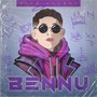 Bennu (Explicit)